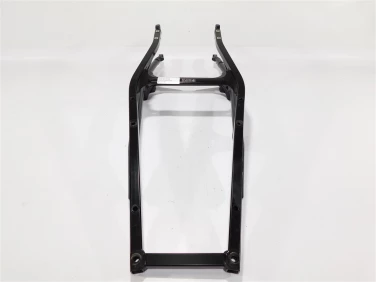 StelaŻ tyŁ tylni bmw f850gs oem 8414766 lekko krzywy