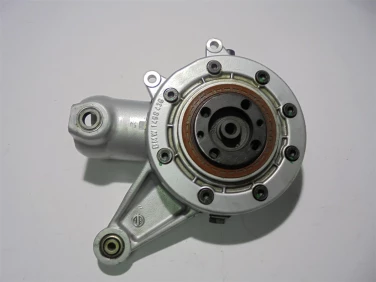 Dyfer kardan wahacz bmw k1100lt