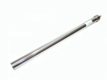 LAGA LAGI ZAWIESZENIE BMW 1200 GS ADVENTURE OEM 8566596