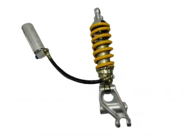 AMORTYZATOR TYŁ AMOR DUCATI ST2 ST4 1993