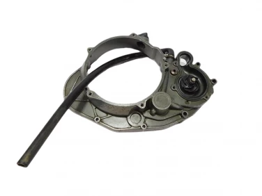 DEKIEL KAPA SILNIK PRAWA KTM SX-F 450 07-08