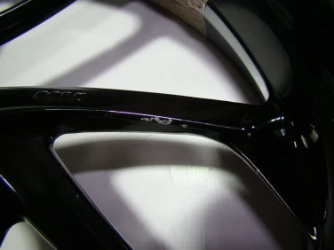 Felga koŁo tyŁ bmw k1600gt k1600gtl k48 oem 8528659