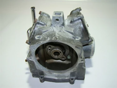GŁowica silnik gÓra yamaha xt 660 04-15r