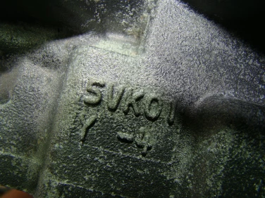 GŁowica silnik gÓra yamaha xt 660 04-15r