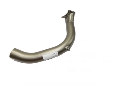 KOLANKO KOLEKTOR WYDECH DUCATI 57110101A ZDM-N09