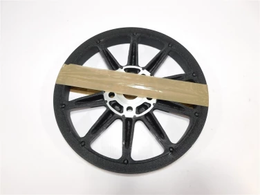 KoŁo napĘd pas victory kingpin vegas jackpot 08-17