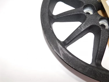 KoŁo napĘd pas victory kingpin vegas jackpot 08-17