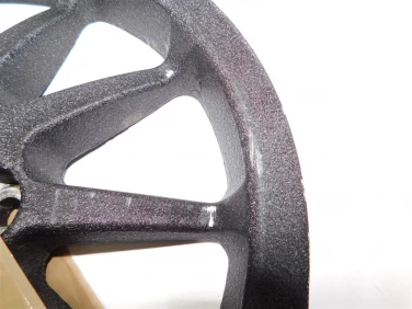 KoŁo napĘd pas victory kingpin vegas jackpot 08-17