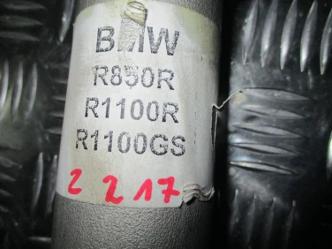 Lagi golenie zawieszenie przÓd bmw r850r r1100r r1100gs