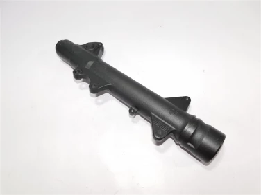 Laga lagi zawieszenie yamaha xt660z tenere 08-15 goleŃ