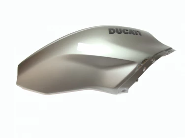 OSŁONA NAKŁADKA ZBIORNIK DUCATI DIAVEL 1260 19-20R