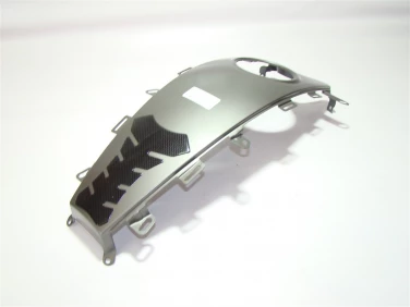 OsŁona nakŁadka zbiornik ducati diavel 1260 19-20r