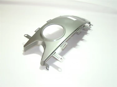 OsŁona nakŁadka zbiornik ducati diavel 1260 19-20r