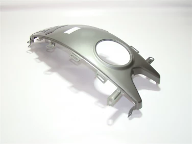 OsŁona nakŁadka zbiornik ducati diavel 1260 19-20r