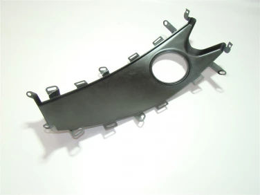 OsŁona nakŁadka zbiornik ducati diavel 1260 19-20r