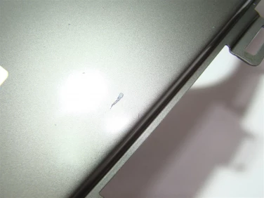 OsŁona nakŁadka zbiornik ducati diavel 1260 19-20r