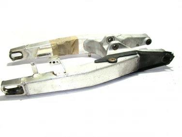 WAHACZ TYŁ ZAWIESZENIE HONDA CRF 450 2005