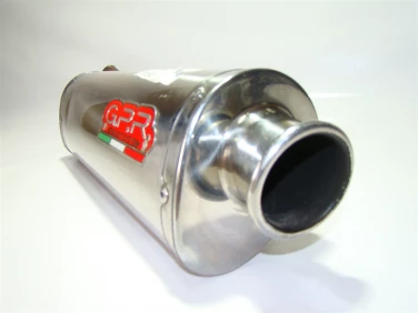 TŁumik wydech kolektor yamaha tdm 850 1999r