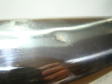 TŁumik wydech kolektor yamaha tdm 850 1999r