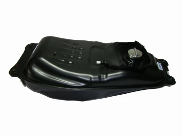 ZBIORNIK PALIWA BAK HONDA NC 750 14-16R
