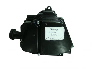 AIRBOX FILTR YAMAHA FJR 1300