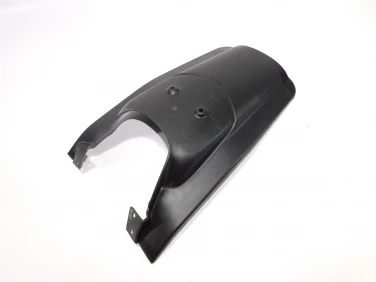 BŁotnik tyŁ tylny ducati st2 st4 46010771a