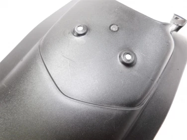 BŁotnik tyŁ tylny ducati st2 st4 46010771a