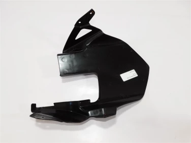 BŁotnik tyŁ tylny kawasaki z1000 14-16r