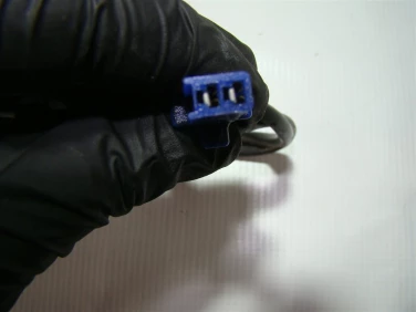 Czujnik przekaŹnik wiĄzka honda cbf 600 pc-38 04-07