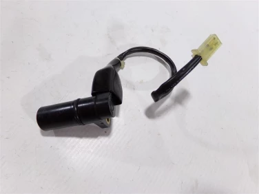 Czujnik przekaŹnik wiĄzka honda vfr 800 v-tec rc46 02-11