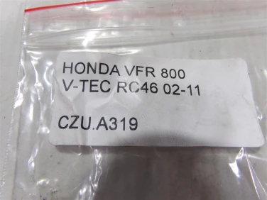 Czujnik przekaŹnik wiĄzka honda vfr 800 v-tec rc46 02-11