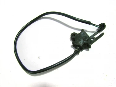 CZUJNIK PRZEKAŹNIK WIĄZKA KAWASAKI ER-6 FN 09-11