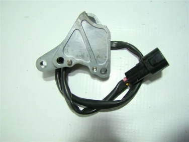 Czujnik przekaŹnik wiĄzka kawasaki er-6 fn 09-11