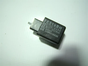 Czujnik przekaŹnik wiĄzka kawasaki er-6 fn 12-16