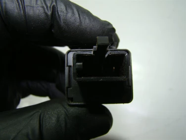 Czujnik przekaŹnik wiĄzka kawasaki er-6 fn 12-16