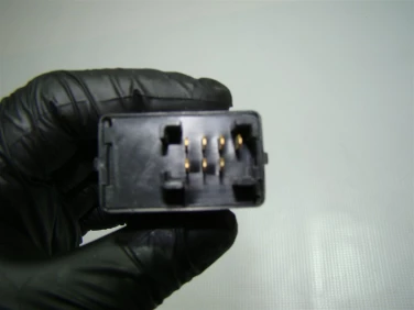 Czujnik przekaŹnik wiĄzka suzuki sv 650 03-14r.