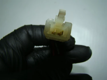 Czujnik przekaŹnik wiĄzka suzuki sv 650 03-14r.