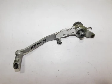 DŹwignia hamulca bmw r1100r