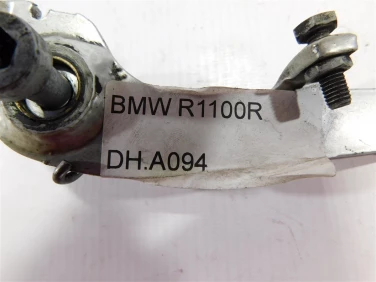 DŹwignia hamulca bmw r1100r