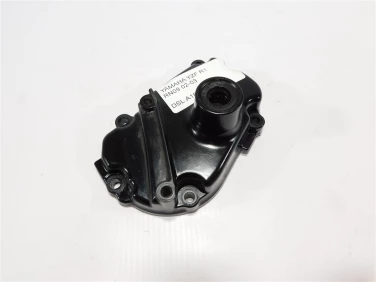 Dekiel kapa silnik lewa yamaha yzf r1 rn09 02-03