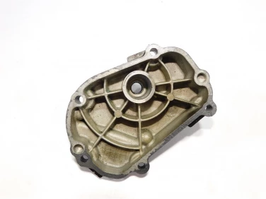 Dekiel kapa silnik lewa yamaha yzf r1 rn09 02-03