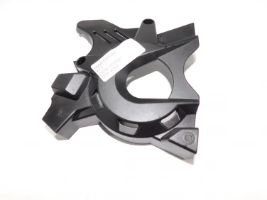 Dekiel kapa silnik prawa bmw f800gs k72 oem 7679327