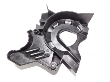 Dekiel kapa silnik prawa bmw f800gs k72 oem 7679327