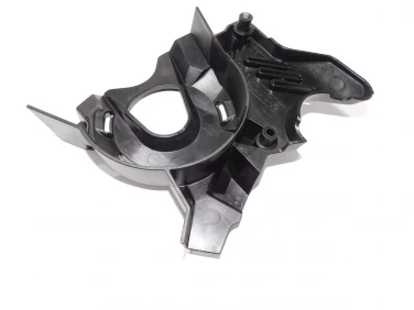 Dekiel kapa silnik prawa bmw f800gs k72 oem 7679327