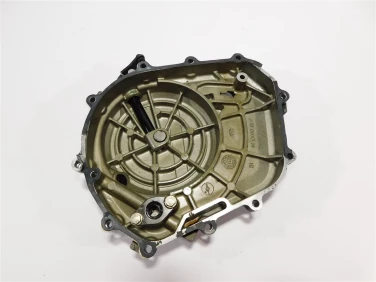 Dekiel kapa silnik prawa ktm duke 125 11-16