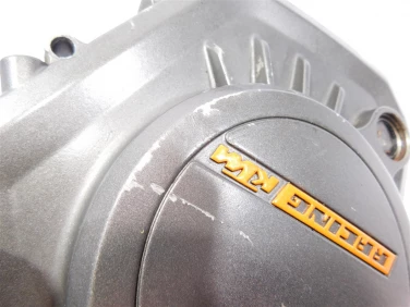 Dekiel kapa silnik prawa ktm duke 125 11-16
