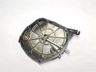 Dekiel kapa silnik prawa suzuki rf 600r 94-99