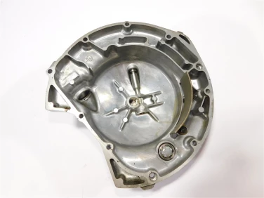 Dekiel kapa silnik prawa yamaha xj 600 diversion 91-03