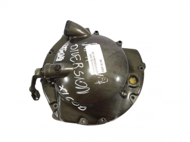 DEKIEL KAPA SILNIK PRAWA YAMAHA XJ 600 DIVERSION 91-03