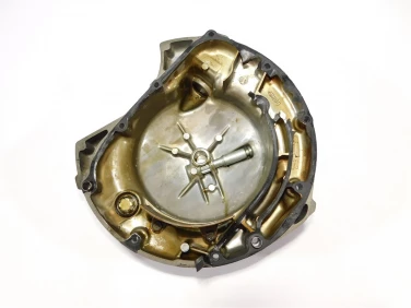 Dekiel kapa silnik prawa yamaha xj 600 diversion 91-03